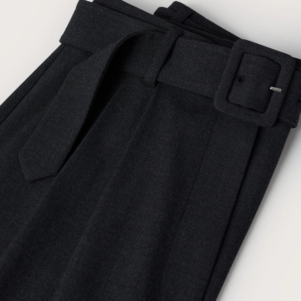 Mango pants - Picture 10 of 13